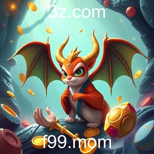 Caça-níqueis online