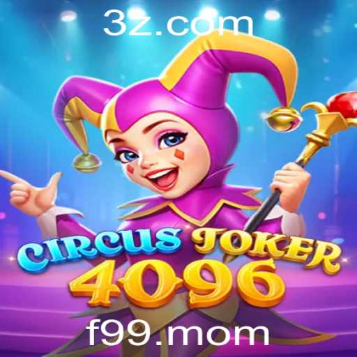 Caça-níqueis online