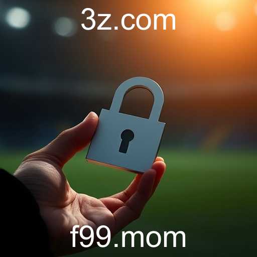 política Privacidade